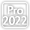 iPad Pro 2022 M2