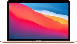 Apple MacBook Air 13.3" Apple M1 (2020) - фото 12967