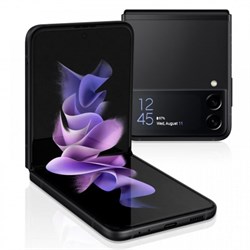 Samsung Galaxy Z Flip3 5G (RU) - фото 13285