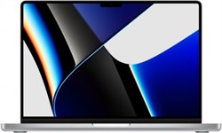 Apple MacBook Pro 14.2" Apple M1 Pro - фото 14287