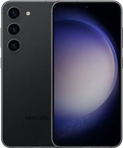Samsung Galaxy S23 8/128GB - фото 14777