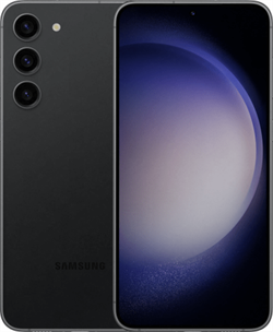 Samsung Galaxy S23+ 8/256GB - фото 14865