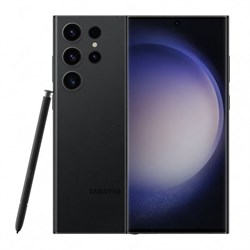 Samsung Galaxy S23 Ultra 12/256GB - фото 14952