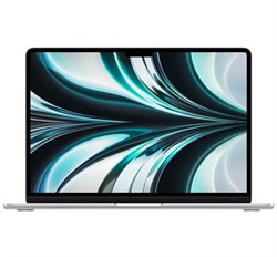 Apple MacBook Air 13.6" Apple M2 (2022) - фото 15236