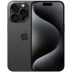 Apple iPhone 15 Pro 1Tb - фото 15315
