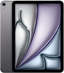Apple iPad Air 11 (2024) Wi-Fi+Cellular - фото 15698