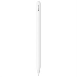 Стилус Apple Pencil Pro 2024 - фото 15764