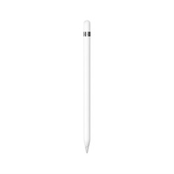 Apple Pencil для iPad  - фото 6010