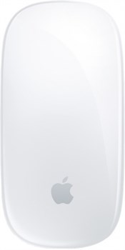 Apple Magic Mouse 2 MLA02ZM/A - фото 9626