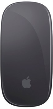 Apple Magic Mouse 2 MRME2 - фото 9636