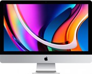 Apple iMac 27" 3.8GHz/512Gb/8Gb (2020) MXWV2