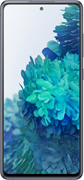 Samsung Galaxy S20FE 6/128GB (RU)