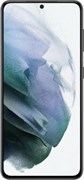 Samsung Galaxy S21 (RU)