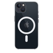 Прозрачный чехол Apple MagSafe для iPhone 13 mini