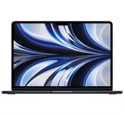 Apple MacBook Air 13.6" Apple M2 (2022)