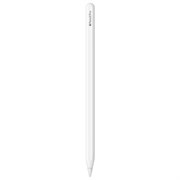 Стилус Apple Pencil Pro 2024