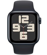 Apple Watch SE3 2023