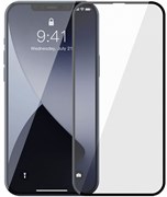 Защитное стекло iPhone 16 5744