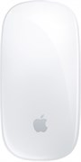 Apple Magic Mouse 2 MLA02ZM/A