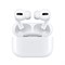 Apple AirPods Pro - фото 11286