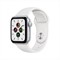 Apple Watch Sport Series SE GPS - фото 12254