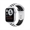 Apple Watch Nike Series 6 GPS - фото 12278