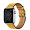 Apple Watch Hermes Series 6 - фото 12315