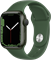 Apple Watch Series 7 - фото 14119