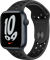 Apple Watch Series 7 Nike - фото 14137