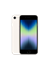 Apple iPhone SE 3 (2022) 64Gb - фото 14527