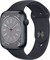 Apple Watch Series 8 - фото 15110