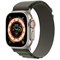 Apple Watch Ultra - фото 15131