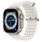 Apple Watch Ultra - фото 15136