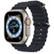 Apple Watch Ultra - фото 15142