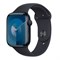 Apple Watch Series 9 - фото 15816
