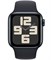 Apple Watch SE3 2023 - фото 15828
