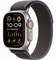 Apple Watch Ultra 2 - фото 15855