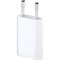 Адаптер питания Apple USB мощностью 5 Вт Original - фото 5265