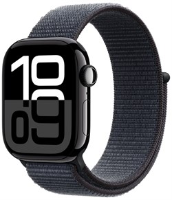 Apple Watch Series 10 (Tekstil band) 5740 - фото 16228