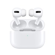 Беспроводные наушники Apple AirPods Pro 2  USB-C (2023) 5738