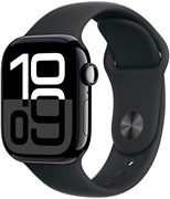 Apple Watch Series 10 (Silicon band) 5739