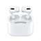 Беспроводные наушники Apple AirPods Pro 2  USB-C (2023) 5738 - фото 16204