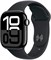 Apple Watch Series 10 (Silicon band) 5739 - фото 16214