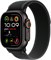 Apple Watch Ultra 2 (2024) 5741 - фото 16259